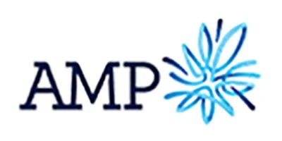 AMP