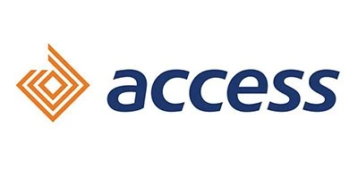 Access