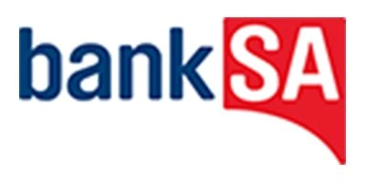 BankSA