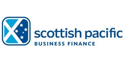 Scottish-Pacific